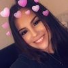 olivia_duran